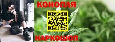 COCAINE Дубна