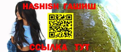 мет Донской