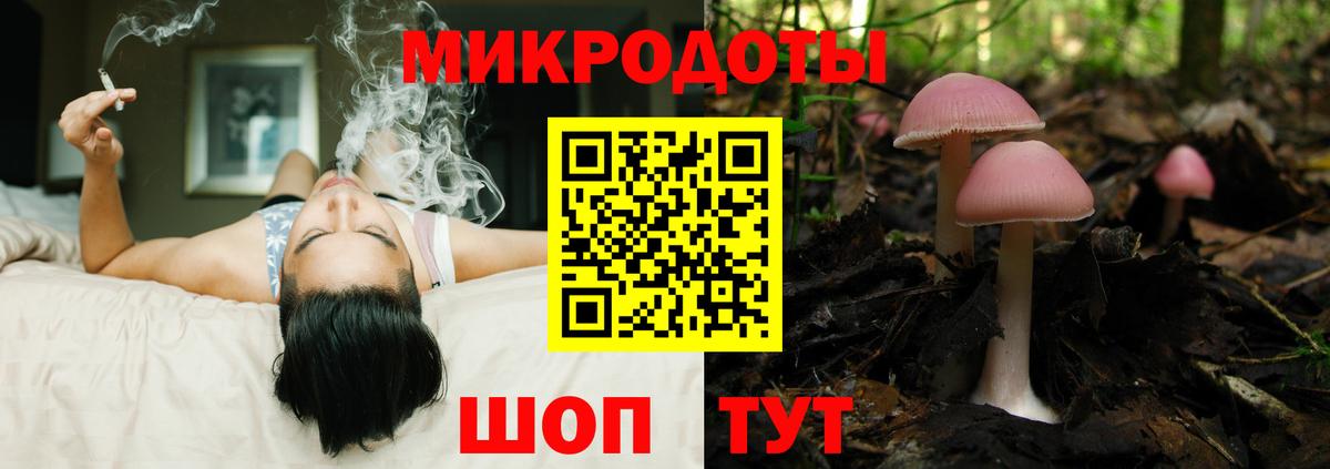 закладки  Псилоцибиновые грибы Psilocybine cubensis  Малгобек  Вход с VPN  Псилоцибиновые грибы Magic Shrooms 